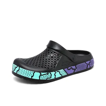 KUPE Clogs Unisex