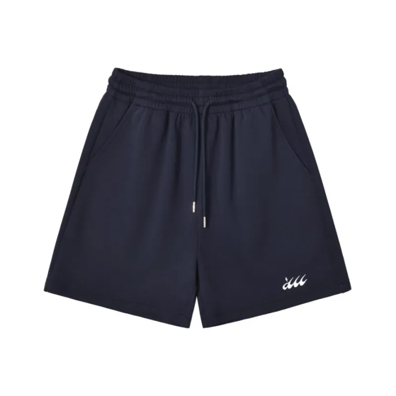 DESSUU Casual Shorts Women's-10
