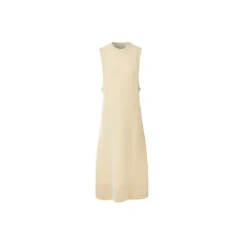 III VIVINIKO Sleeveless Dress Women's