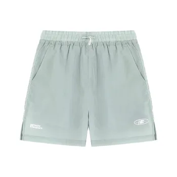 OWOX Casual Shorts Unisex
