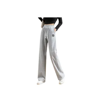 Warrior Knitted Sports Pants Women's