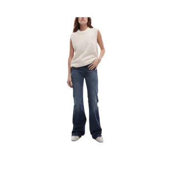 Tommy Hilfiger Jeans Women's Black