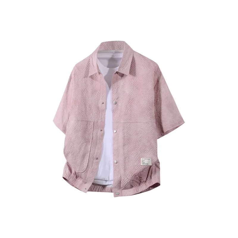 Izexx Shirts Men-2