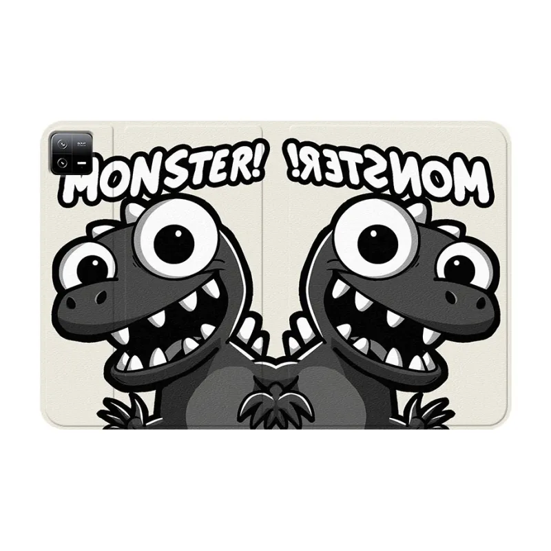 Baochengbao Tablet Protective Cases-3