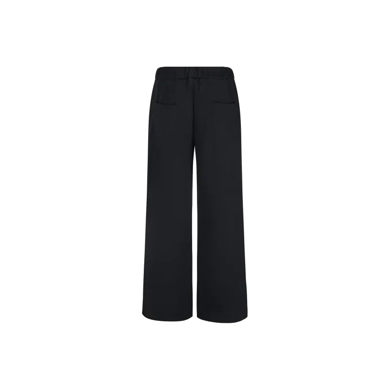 GBXM Casual Pants Unisex-5