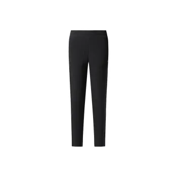 KOLON SPORT Leggings Women's