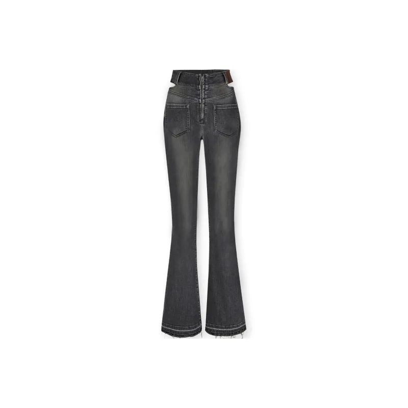 NOTAWEAR Jeans Women's-4
