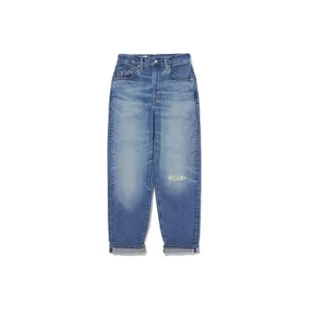 Levis Jeans Women's Blue