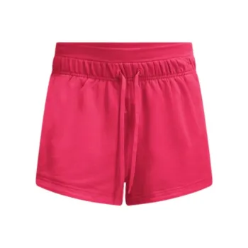 Lululemon Inner Glow Casual Shorts Women's Black