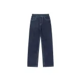 Dark Blue[SGL1807 Color]