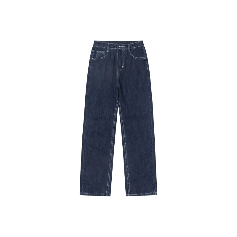HELEH Jeans Women's-12