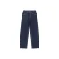 Dark Blue[SGL1807 Color]
