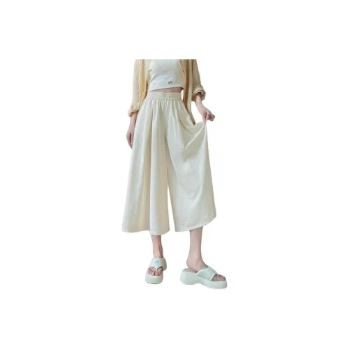 SITOL Casual Shorts Women's