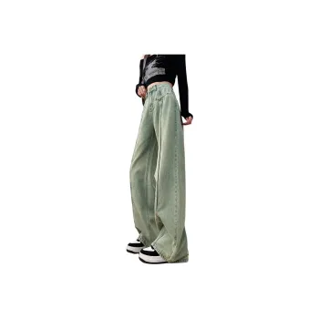 The New Age Family Jeans Women's