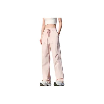 Merry City Cargo Pants Unisex