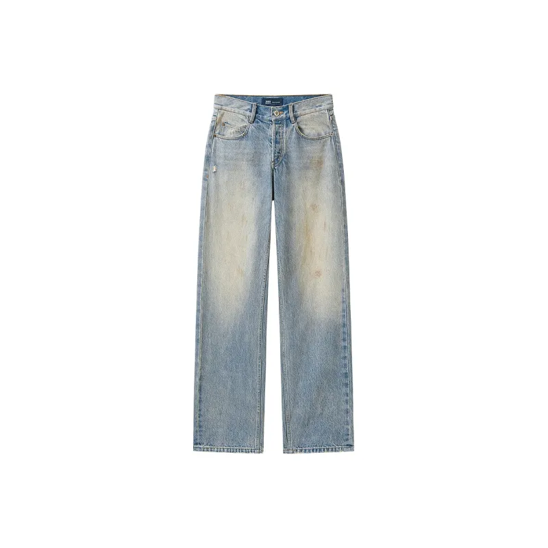 Miss Sixty Jeans Women's Light Blue-0