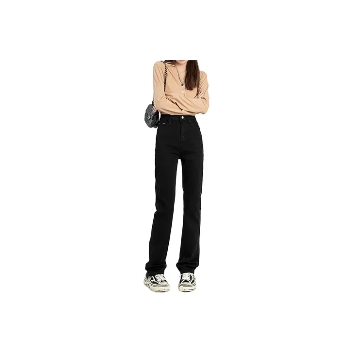 THEA Jeans Women's-0