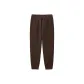 46 Ebony Brown