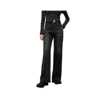 JZ. ANNAKRO Jeans Women's