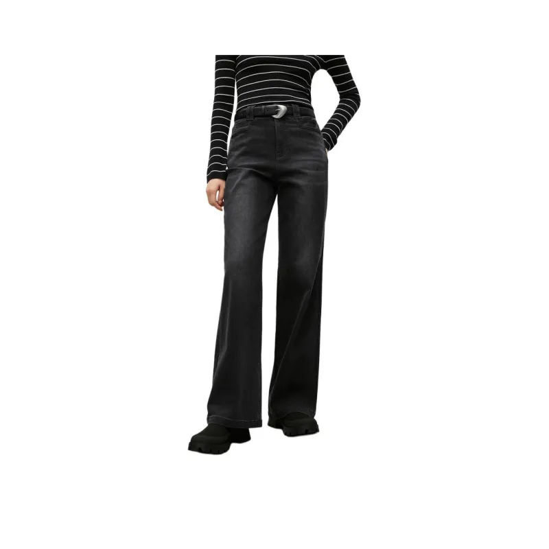 JZ. ANNAKRO Jeans Women's-1