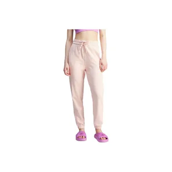 Adidas TrueLife logo Track Pants