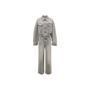 ONLY Jumpsuit Jeans Pants Women's
