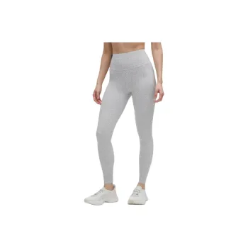 Lululemon Leggings Women's Gray