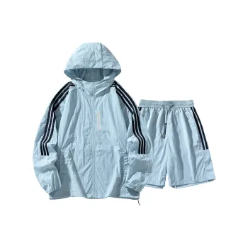 HONOR OF KINGS Casual Sportswear Unisex