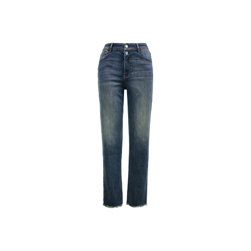 ONLY Jeans Women's-4