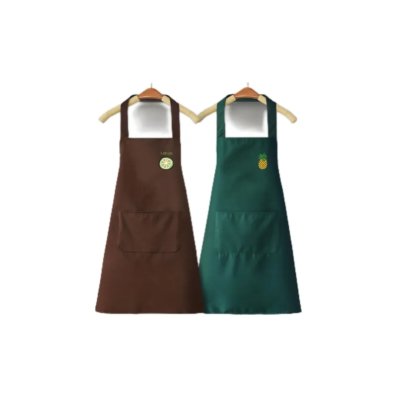Love of wormwood Aprons-1
