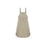 Light Khaki
