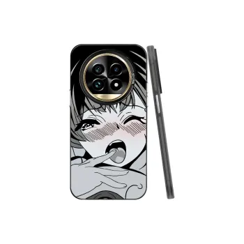 YIBAOBAO Phone Cases