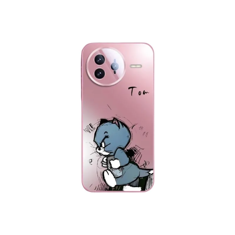 SSCP Phone Cases-11