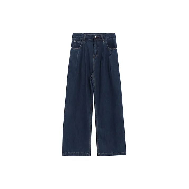 TWOPLUMGIRLS Jeans Women's-12