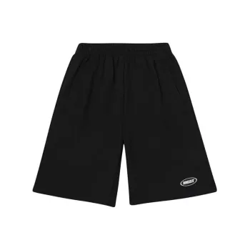 SFSAPABL Casual Knee Length Shorts Women's
