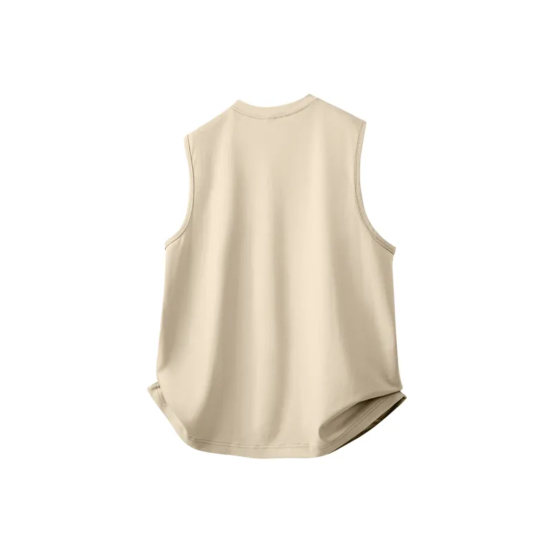 Nordic Raiders Tank Tops Unisex-13