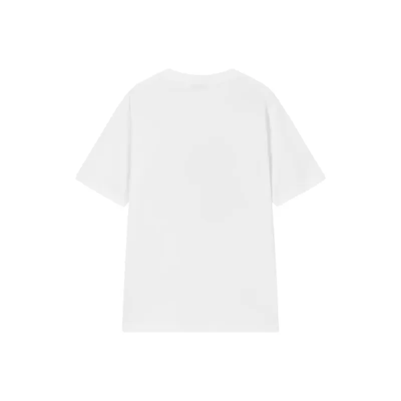 DEGAIA T Shirts Men-3