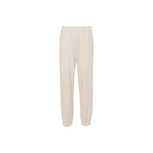 UUCSCC Jeans Men White