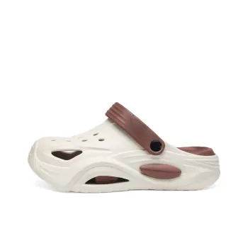 TELENT Clogs Men