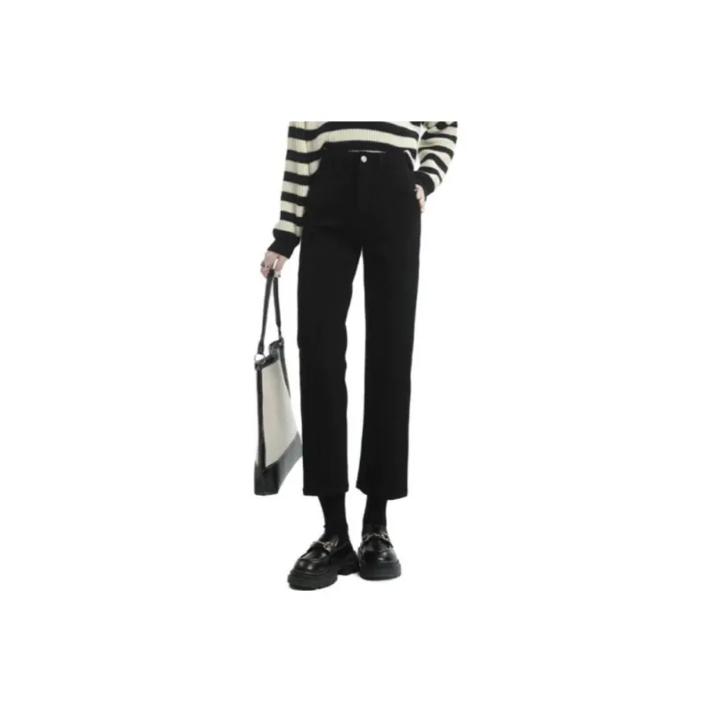 FOREVER 21 Jeans Women's-0