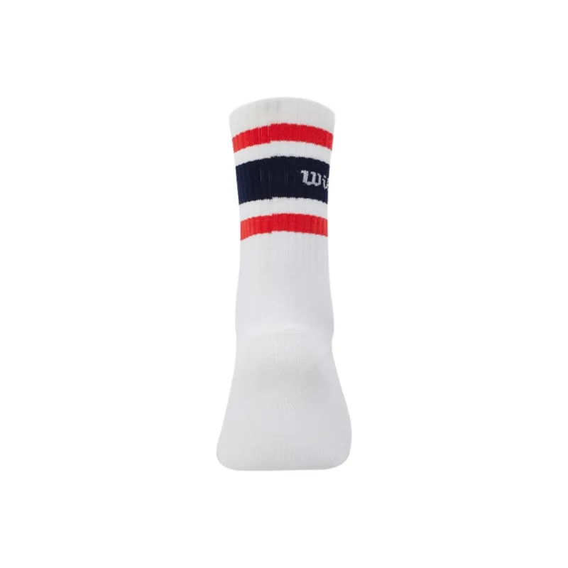 Wilson Unisex Knee-high Socks-1