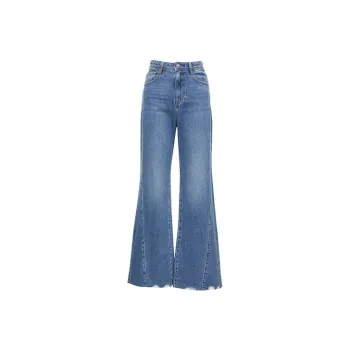 ONLY Jeans Women's