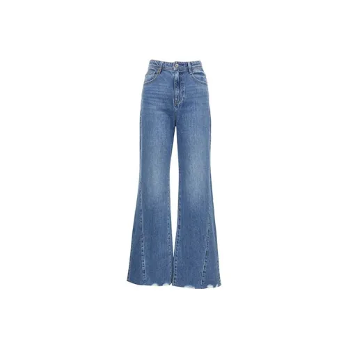 ONLY Jeans Women's