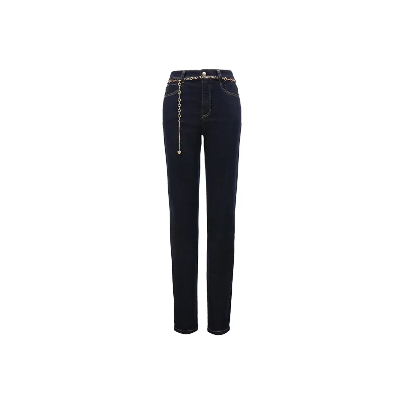 ONLY Jeans Women's-4