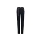 J37 1000 Washed Blue Denim