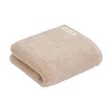 Beach Sandy Beige (1 Pack)