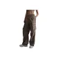 Mink Brown