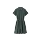 54 Dark Moss Green