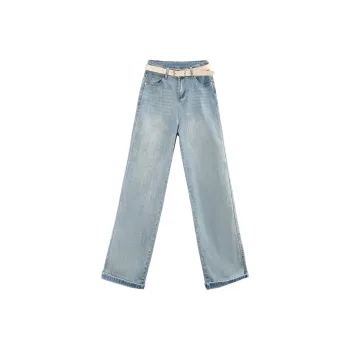 A Paradise For Awakening Jeans Women's
