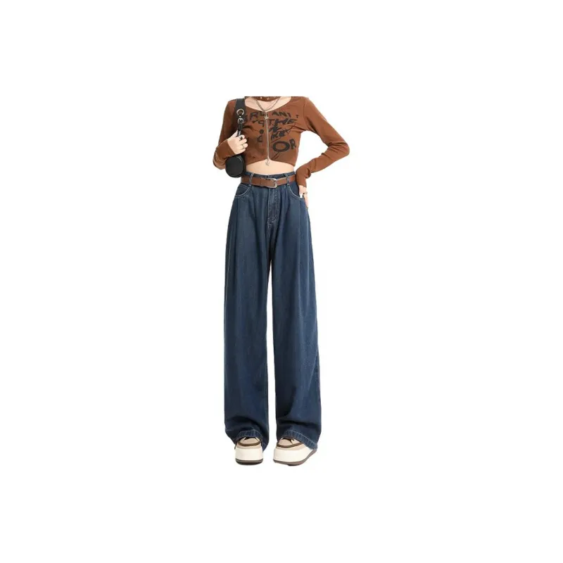 FOREVER 21 Jeans Women's-15